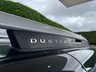 USED 2020 70 DACIA DUSTER 1.0 TCe SE Twenty SUV 5dr Bi Fuel Manual Euro 6 (s/s) (100 ps) 1 OWNER, NAV, REAR CAMERA, 4 STAMPS