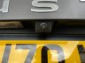 USED 2020 70 DACIA DUSTER 1.0 TCe SE Twenty SUV 5dr Bi Fuel Manual Euro 6 (s/s) (100 ps) 1 OWNER, NAV, REAR CAMERA, 4 STAMPS
