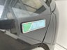 USED 2020 70 DACIA DUSTER 1.0 TCe SE Twenty SUV 5dr Bi Fuel Manual Euro 6 (s/s) (100 ps) 1 OWNER, NAV, REAR CAMERA, 4 STAMPS