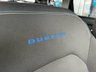 USED 2020 70 DACIA DUSTER 1.0 TCe SE Twenty SUV 5dr Bi Fuel Manual Euro 6 (s/s) (100 ps) 1 OWNER, NAV, REAR CAMERA, 4 STAMPS