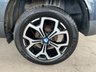 USED 2020 70 DACIA DUSTER 1.0 TCe SE Twenty SUV 5dr Bi Fuel Manual Euro 6 (s/s) (100 ps) 1 OWNER, NAV, REAR CAMERA, 4 STAMPS