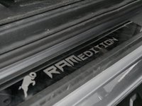USED 2024 24 FORD RANGER 2.0 EBL 205 BHP WILDTRAK 4WD AUTOMATIC GLAZED CANOPY  NEW SHAPE | CANOPY | SAT NAV | TOW PACK