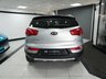 USED 2015 15 KIA SPORTAGE 2.0 CRDi KX-3 SUV 5dr Diesel Auto AWD Euro 5 (134 bhp) PANO+NAV+CAM+FULL LTHR+HISTORY