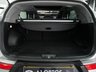 USED 2015 15 KIA SPORTAGE 2.0 CRDi KX-3 SUV 5dr Diesel Auto AWD Euro 5 (134 bhp) PANO+NAV+CAM+FULL LTHR+HISTORY