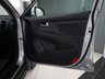 USED 2015 15 KIA SPORTAGE 2.0 CRDi KX-3 SUV 5dr Diesel Auto AWD Euro 5 (134 bhp) PANO+NAV+CAM+FULL LTHR+HISTORY