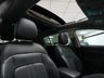 USED 2015 15 KIA SPORTAGE 2.0 CRDi KX-3 SUV 5dr Diesel Auto AWD Euro 5 (134 bhp) PANO+NAV+CAM+FULL LTHR+HISTORY