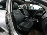 USED 2015 15 KIA SPORTAGE 2.0 CRDi KX-3 SUV 5dr Diesel Auto AWD Euro 5 (134 bhp) PANO+NAV+CAM+FULL LTHR+HISTORY