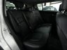 USED 2015 15 KIA SPORTAGE 2.0 CRDi KX-3 SUV 5dr Diesel Auto AWD Euro 5 (134 bhp) PANO+NAV+CAM+FULL LTHR+HISTORY