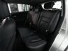 USED 2015 15 KIA SPORTAGE 2.0 CRDi KX-3 SUV 5dr Diesel Auto AWD Euro 5 (134 bhp) PANO+NAV+CAM+FULL LTHR+HISTORY