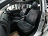 USED 2015 15 KIA SPORTAGE 2.0 CRDi KX-3 SUV 5dr Diesel Auto AWD Euro 5 (134 bhp) PANO+NAV+CAM+FULL LTHR+HISTORY