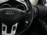 USED 2015 15 KIA SPORTAGE 2.0 CRDi KX-3 SUV 5dr Diesel Auto AWD Euro 5 (134 bhp) PANO+NAV+CAM+FULL LTHR+HISTORY