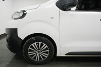 USED 2020 20 PEUGEOT EXPERT 1.5 BlueHDi 1000 Professional Standard Panel Van MWB Euro 6 (s/s) 6dr Just Had Brand New Engine ...