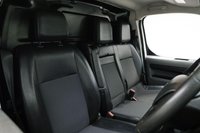 USED 2020 20 PEUGEOT EXPERT 1.5 BlueHDi 1000 Professional Standard Panel Van MWB Euro 6 (s/s) 6dr Just Had Brand New Engine ...