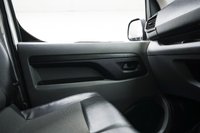USED 2020 20 PEUGEOT EXPERT 1.5 BlueHDi 1000 Professional Standard Panel Van MWB Euro 6 (s/s) 6dr Just Had Brand New Engine ...