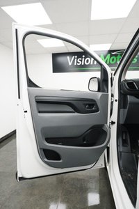 USED 2020 20 PEUGEOT EXPERT 1.5 BlueHDi 1000 Professional Standard Panel Van MWB Euro 6 (s/s) 6dr Just Had Brand New Engine ...