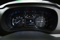 USED 2020 20 PEUGEOT EXPERT 1.5 BlueHDi 1000 Professional Standard Panel Van MWB Euro 6 (s/s) 6dr Just Had Brand New Engine ...