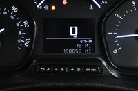 USED 2020 20 PEUGEOT EXPERT 1.5 BlueHDi 1000 Professional Standard Panel Van MWB Euro 6 (s/s) 6dr Just Had Brand New Engine ...