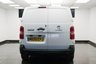 USED 2020 20 PEUGEOT EXPERT 1.5 BlueHDi 1000 Professional Standard Panel Van MWB Euro 6 (s/s) 6dr Just Had Brand New Engine ...