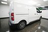 USED 2020 20 PEUGEOT EXPERT 1.5 BlueHDi 1000 Professional Standard Panel Van MWB Euro 6 (s/s) 6dr Just Had Brand New Engine ...