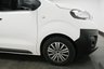 USED 2020 20 PEUGEOT EXPERT 1.5 BlueHDi 1000 Professional Standard Panel Van MWB Euro 6 (s/s) 6dr Just Had Brand New Engine ...