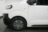 USED 2020 20 PEUGEOT EXPERT 1.5 BlueHDi 1000 Professional Standard Panel Van MWB Euro 6 (s/s) 6dr Just Had Brand New Engine ...