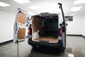 USED 2020 20 PEUGEOT EXPERT 1.5 BlueHDi 1000 Professional Standard Panel Van MWB Euro 6 (s/s) 6dr Just Had Brand New Engine ...