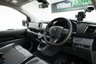 USED 2020 20 PEUGEOT EXPERT 1.5 BlueHDi 1000 Professional Standard Panel Van MWB Euro 6 (s/s) 6dr Just Had Brand New Engine ...