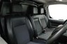 USED 2020 20 PEUGEOT EXPERT 1.5 BlueHDi 1000 Professional Standard Panel Van MWB Euro 6 (s/s) 6dr Just Had Brand New Engine ...