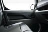 USED 2020 20 PEUGEOT EXPERT 1.5 BlueHDi 1000 Professional Standard Panel Van MWB Euro 6 (s/s) 6dr Just Had Brand New Engine ...