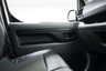 USED 2020 20 PEUGEOT EXPERT 1.5 BlueHDi 1000 Professional Standard Panel Van MWB Euro 6 (s/s) 6dr Just Had Brand New Engine ...