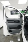 USED 2020 20 PEUGEOT EXPERT 1.5 BlueHDi 1000 Professional Standard Panel Van MWB Euro 6 (s/s) 6dr Just Had Brand New Engine ...