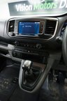 USED 2020 20 PEUGEOT EXPERT 1.5 BlueHDi 1000 Professional Standard Panel Van MWB Euro 6 (s/s) 6dr Just Had Brand New Engine ...