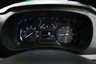 USED 2020 20 PEUGEOT EXPERT 1.5 BlueHDi 1000 Professional Standard Panel Van MWB Euro 6 (s/s) 6dr Just Had Brand New Engine ...