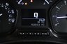 USED 2020 20 PEUGEOT EXPERT 1.5 BlueHDi 1000 Professional Standard Panel Van MWB Euro 6 (s/s) 6dr Just Had Brand New Engine ...