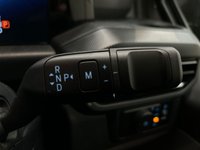 USED 2025 75 FORD TRANSIT CUSTOM 2.0 ECOBLUE 170PS AUTO LIMITED CREW VAN - NO VAT STUNNING 170PS AUTO CREW VAN