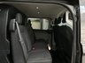 USED 2025 75 FORD TRANSIT CUSTOM 2.0 ECOBLUE 170PS AUTO LIMITED CREW VAN - NO VAT STUNNING 170PS AUTO CREW VAN