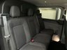 USED 2025 75 FORD TRANSIT CUSTOM 2.0 ECOBLUE 170PS AUTO LIMITED CREW VAN - NO VAT STUNNING 170PS AUTO CREW VAN