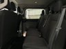 USED 2025 75 FORD TRANSIT CUSTOM 2.0 ECOBLUE 170PS AUTO LIMITED CREW VAN - NO VAT STUNNING 170PS AUTO CREW VAN