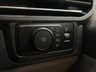 USED 2025 75 FORD TRANSIT CUSTOM 2.0 ECOBLUE 170PS AUTO LIMITED CREW VAN - NO VAT STUNNING 170PS AUTO CREW VAN
