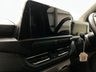 USED 2025 75 FORD TRANSIT CUSTOM 2.0 ECOBLUE 170PS AUTO LIMITED CREW VAN - NO VAT STUNNING 170PS AUTO CREW VAN