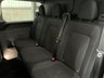 USED 2025 75 FORD TRANSIT CUSTOM 2.0 ECOBLUE 170PS AUTO LIMITED CREW VAN - NO VAT STUNNING 170PS AUTO CREW VAN