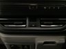 USED 2025 75 FORD TRANSIT CUSTOM 2.0 ECOBLUE 170PS AUTO LIMITED CREW VAN - NO VAT STUNNING 170PS AUTO CREW VAN
