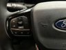 USED 2025 75 FORD TRANSIT CUSTOM 2.0 ECOBLUE 170PS AUTO LIMITED CREW VAN - NO VAT STUNNING 170PS AUTO CREW VAN