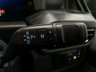USED 2025 75 FORD TRANSIT CUSTOM 2.0 ECOBLUE 170PS AUTO LIMITED CREW VAN - NO VAT STUNNING 170PS AUTO CREW VAN