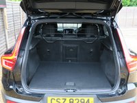 USED 2019 VOLVO XC40 1.5 T3 R-Design Pro SUV 5dr Petrol Manual Euro 6 (s/s) (156 ps) PANO ROOF, HARMAN KARDON, 360 CAM