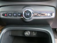 USED 2019 VOLVO XC40 1.5 T3 R-Design Pro SUV 5dr Petrol Manual Euro 6 (s/s) (156 ps) PANO ROOF, HARMAN KARDON, 360 CAM