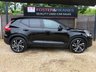 USED 2019 VOLVO XC40 1.5 T3 R-Design Pro SUV 5dr Petrol Manual Euro 6 (s/s) (156 ps) PANO ROOF, HARMAN KARDON, 360 CAM