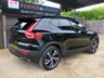 USED 2019 VOLVO XC40 1.5 T3 R-Design Pro SUV 5dr Petrol Manual Euro 6 (s/s) (156 ps) PANO ROOF, HARMAN KARDON, 360 CAM