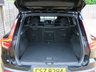 USED 2019 VOLVO XC40 1.5 T3 R-Design Pro SUV 5dr Petrol Manual Euro 6 (s/s) (156 ps) PANO ROOF, HARMAN KARDON, 360 CAM