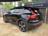 USED 2019 VOLVO XC40 1.5 T3 R-Design Pro SUV 5dr Petrol Manual Euro 6 (s/s) (156 ps) PANO ROOF, HARMAN KARDON, 360 CAM